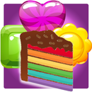 Crusty Cookie Jam APK