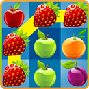 Fruit Legend 2 APK