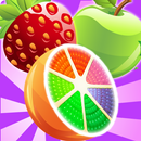 Juice Smash APK