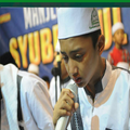 ”Album Sholawat Lengka2018 AzmiAhkam