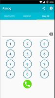 Aznog Plus - Call India screenshot 2