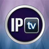 IP TV 4K HD 1080p APK