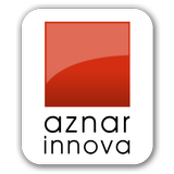 Aznar Innova ícone