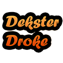 Dekster Droke APK