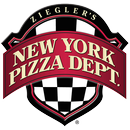 New York Pizza Department APK