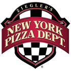 New York Pizza Department icône