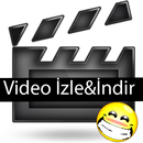 Video İndirme İzleme Programı APK