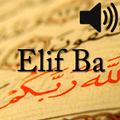 Elif Ba Oyunu