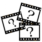 Hangi Film Bilgi Yarışması icon