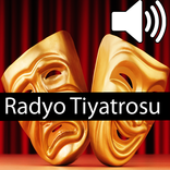 Arkası Yarın Radyo Tiyatrosu