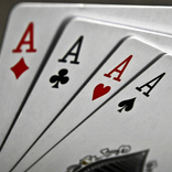 Soliter Oyunları Türkçe