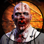 Zombie Defense Sim