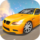 City Racing Nitro APK
