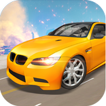 City Racing Nitro