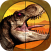 Carnivores Dinosaur Hunter APK