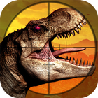 Carnivores Dinosaur Hunter icône