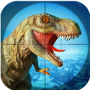 Dinosaur Hunter: Survival APK