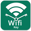 WiFi Password Hacker Prank APK