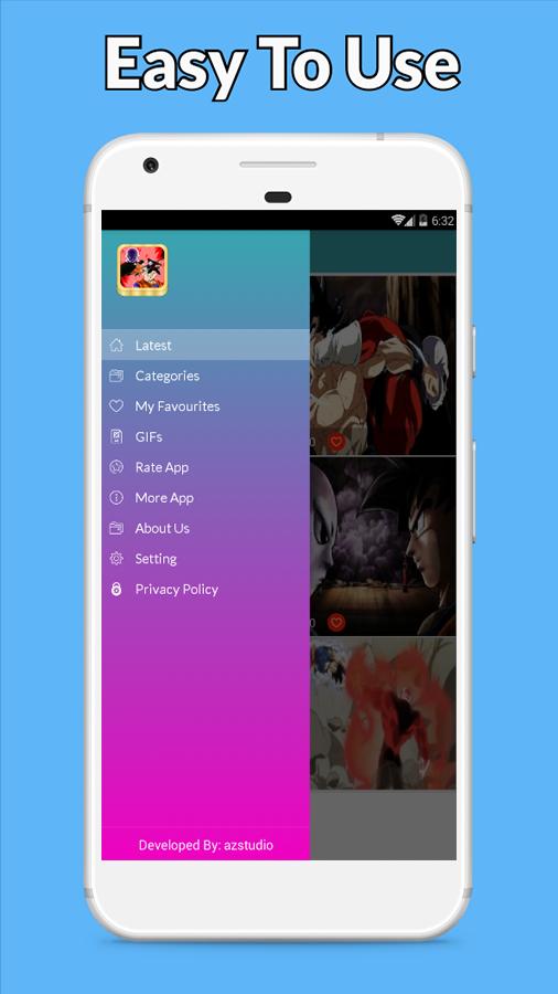 Fondo De Pantalla De Goku Vs Jiren For Android Apk Download - playera roblox 5 diferentes juego en todas las tallas goku