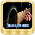 Dowiedz się Guitar Melody