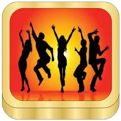 download Learn Dance Steps Offline APK