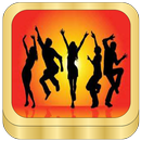 Learn Dance Steps Offline APK