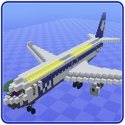 無料で ベストミニクラフト飛行機 アプリの最新版 Apk1 0をダウンロードー Android用 ベストミニクラフト飛行機 Apk の最新バージョンをダウンロード Apkfab Com Jp 無料で ベストミニクラフト飛行機 アプリの最新版 Apk1 0をダウンロードー Android用 ベストミニクラフト飛行機 Apk の最新バージョンをダウンロード Apkfab Com Jp
