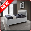 APK Modern Bed Designs