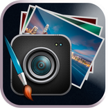 Fotos - Photo Art Studio PRO