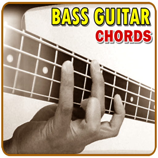 Bass Guitar Chords APK 1.0 for Android – Download Bass Guitar Chords APK  Latest Version from APKFab.com