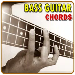 download Bass Guitar Chords APK