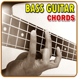 Bass Guitar Chords