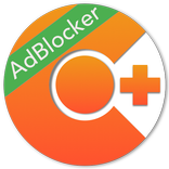 AdBlock Browser