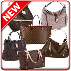 download Designer Bags For Women APK