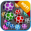 Egg Shoot HD 2014 APK