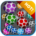 Egg Shoot HD 2014