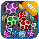 Egg Shoot HD 2014 APK