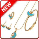 Schmuck Xuping APK