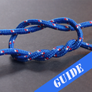 APK Knot Tying Guide