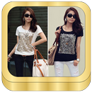 Kpop-Outfit APK