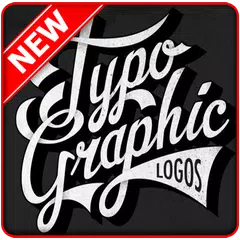 Typografie Apps Design APK Herunterladen