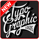 Typografie Apps Design APK