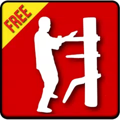Wing Chun Training APK download