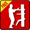 Wing Chun Training APK