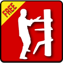 Entrenamiento Wing Chun APK