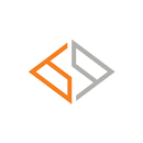 DinoChat APK