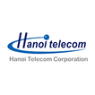 Hanoi Telecom