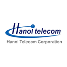 Hanoi Telecom icône