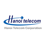 Hanoi Telecom icône