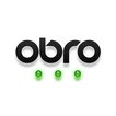 Obro